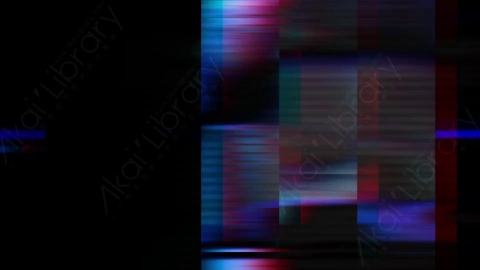 视频素材-故障毛刺转场Rampant_RGE_Distortion_Transitions_005