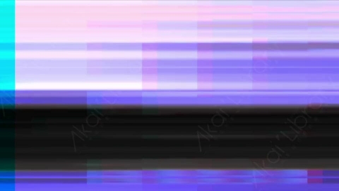 视频素材-故障毛刺转场Rampant_RGE_Distortion_Transitions_006