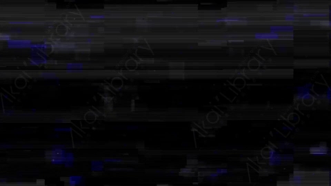 视频素材-故障毛刺转场Rampant_RGE_Distortion_Transitions_007