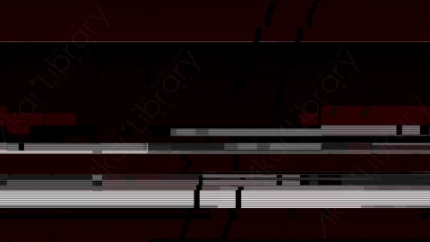 视频素材-故障毛刺转场Rampant_RGE_Distortion_Transitions_009