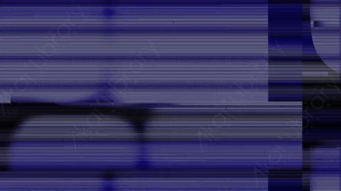 视频素材-故障毛刺转场Rampant_RGE_Distortion_Transitions_011
