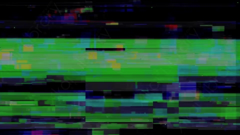 视频素材-故障毛刺转场Rampant_RGE_Distortion_Transitions_012