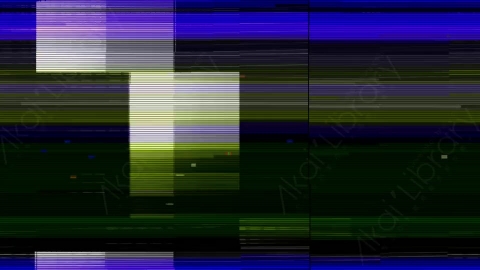 视频素材-故障毛刺转场Rampant_RGE_Distortion_Transitions_013