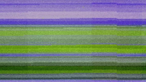 视频素材-故障毛刺转场Rampant_RGE_Distortion_Transitions_014