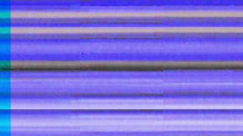视频素材-故障毛刺转场Rampant_RGE_Distortion_Transitions_015