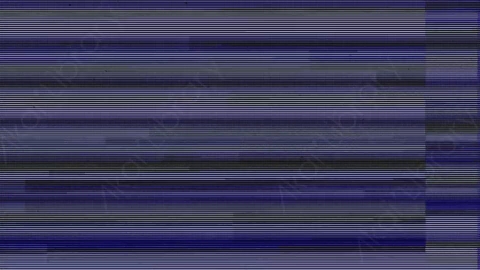 视频素材-故障毛刺转场Rampant_RGE_Distortion_Transitions_016