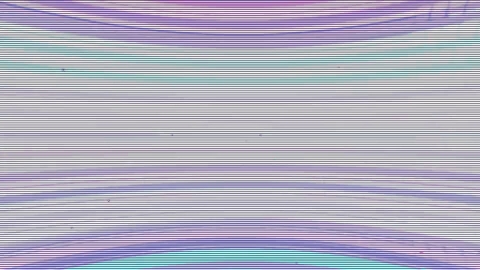 视频素材-故障毛刺转场Rampant_RGE_Distortion_Transitions_017