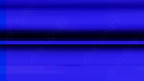 视频素材-故障毛刺转场Rampant_RGE_Distortion_Transitions_018