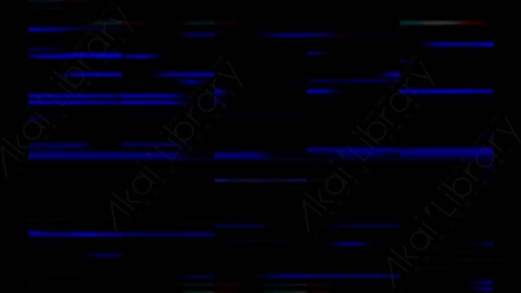 视频素材-故障毛刺转场Rampant_RGE_Distortion_Transitions_019