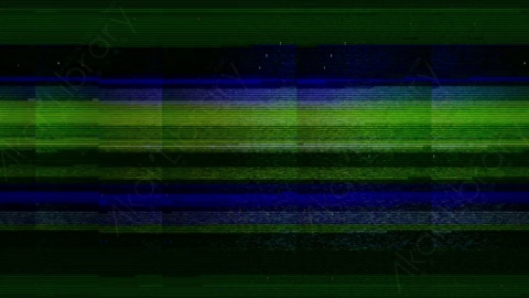 视频素材-故障毛刺转场Rampant_RGE_Distortion_Transitions_020