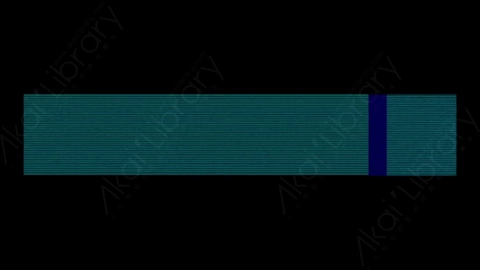 视频素材-故障毛刺元素Rampant_RGE_Glitch_Effects_001