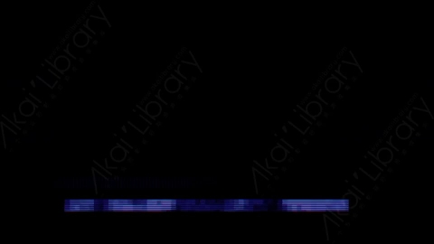 视频素材-故障毛刺元素Rampant_RGE_Glitch_Effects_002