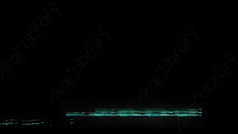 视频素材-故障毛刺元素Rampant_RGE_Glitch_Effects_004
