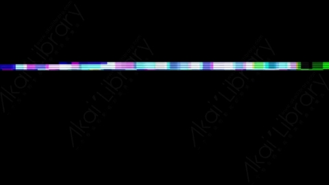 视频素材-故障毛刺元素Rampant_RGE_Glitch_Effects_005