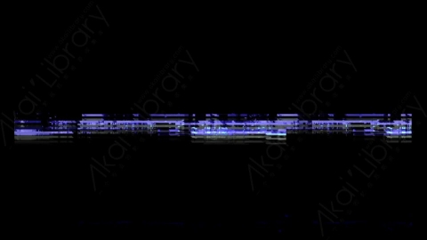 视频素材-故障毛刺元素Rampant_RGE_Glitch_Effects_010