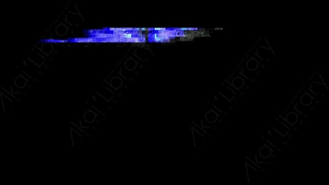 视频素材-故障毛刺元素Rampant_RGE_Glitch_Effects_012