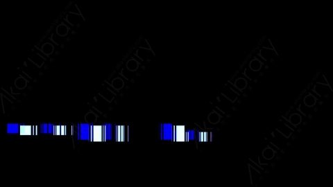 视频素材-故障毛刺元素Rampant_RGE_Glitch_Effects_013