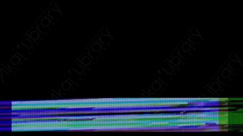 视频素材-故障毛刺元素Rampant_RGE_Glitch_Effects_015