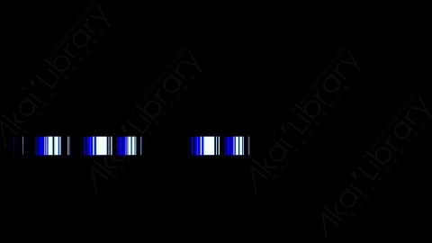 视频素材-故障毛刺元素Rampant_RGE_Glitch_Effects_019