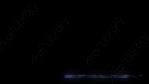 视频素材-故障毛刺元素Rampant_RGE_Glitch_Effects_026