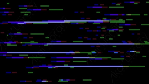 视频素材-故障毛刺元素Rampant_RGE_Glitch_Effects_032