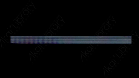 视频素材-故障毛刺元素Rampant_RGE_Glitch_Effects_033