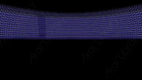 视频素材-故障毛刺Rampant_RGE_Screen_Damage_003