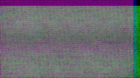 视频素材-故障毛刺Rampant_RGE_Screen_Damage_005