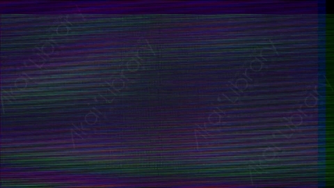 视频素材-故障毛刺Rampant_RGE_Screen_Damage_009