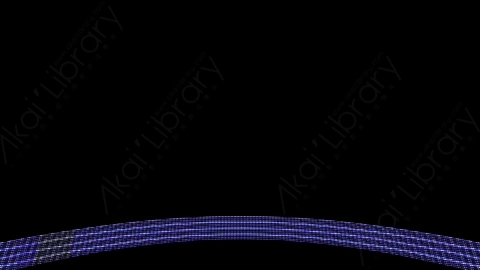 视频素材-故障毛刺Rampant_RGE_Screen_Damage_012
