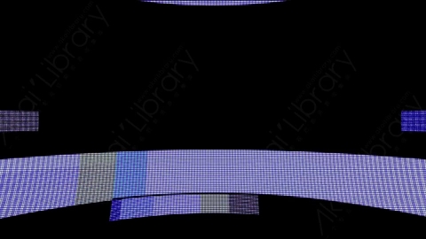 视频素材-故障毛刺Rampant_RGE_Screen_Damage_015