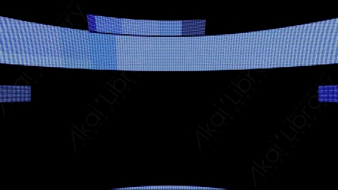 视频素材-故障毛刺Rampant_RGE_Screen_Damage_021