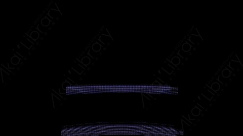 视频素材-故障毛刺Rampant_RGE_Screen_Damage_026