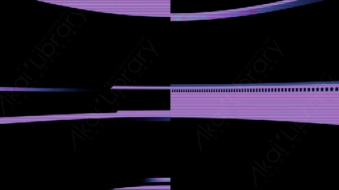 视频素材-故障毛刺Rampant_RGE_Screen_Damage_027