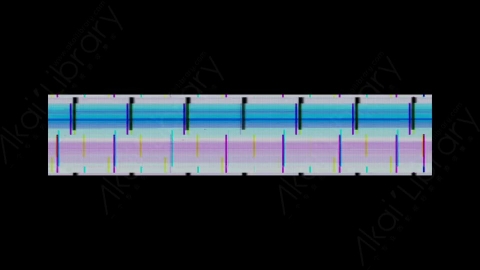 视频素材-故障毛刺元素Rampant_RGE_Type_Glitch_Effects_009