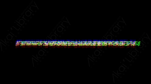 视频素材-故障毛刺元素Rampant_RGE_Type_Glitch_Effects_016