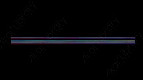 视频素材-故障毛刺元素Rampant_RGE_Type_Glitch_Effects_017