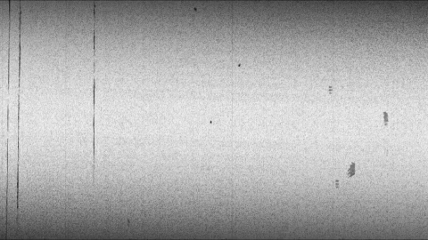 视频素材-胶片划痕Rampant_Scratches_13