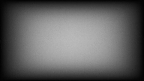 视频素材-胶片划痕Rampant_Scratches_21