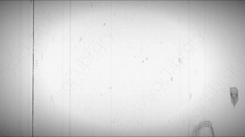 视频素材-胶片划痕Rampant_Scratches_30