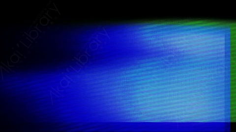 视频素材-故障毛刺元素Rampant_Screen_Damage_013