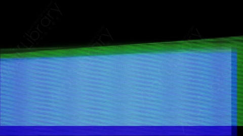 视频素材-故障毛刺元素Rampant_Screen_Damage_018