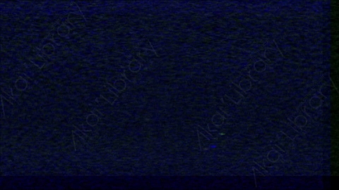 视频素材-故障毛刺元素Rampant_Screen_Damage_022
