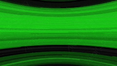 视频素材-故障毛刺元素Rampant_Screen_Damage_038