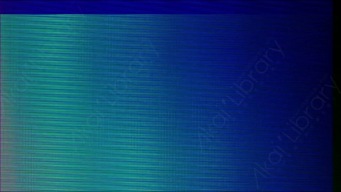 视频素材-故障毛刺元素Rampant_Screen_Damage_055