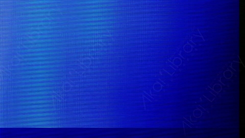 视频素材-故障毛刺元素Rampant_Screen_Damage_209