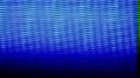 视频素材-故障毛刺元素Rampant_Screen_Damage_284