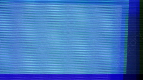 视频素材-故障毛刺元素Rampant_Screen_Damage_300
