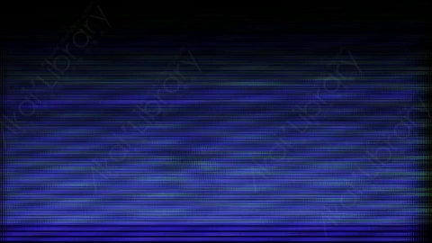 视频素材-故障毛刺元素Rampant_Screen_Damage_307
