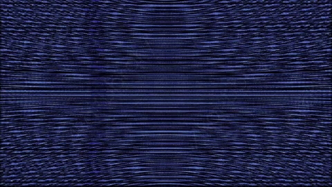 视频素材-故障毛刺元素Rampant_Screen_Damage_317